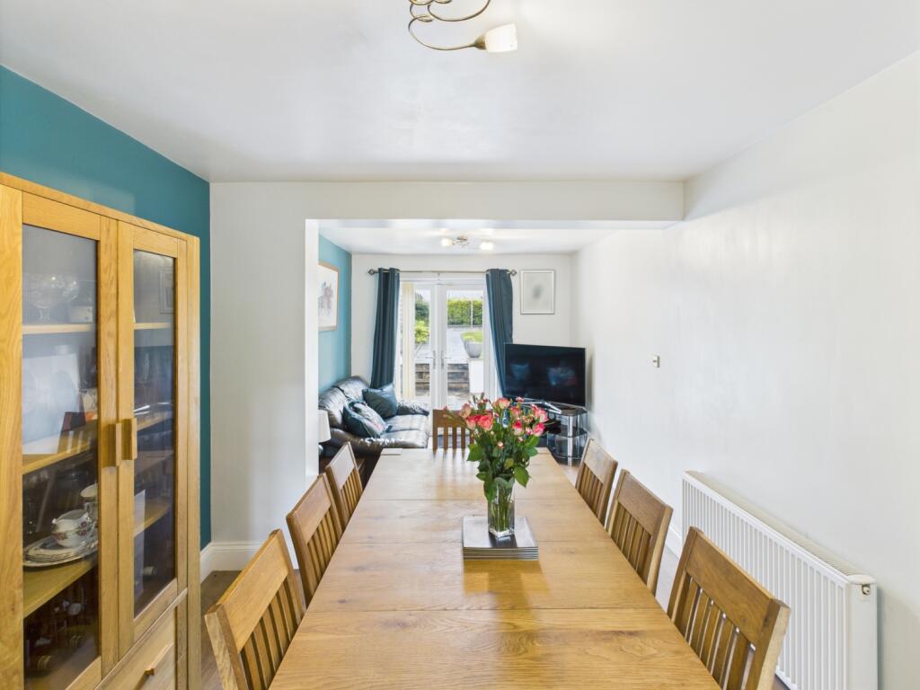 Additional image 13 of Elizabeth Street, Wyke BD12