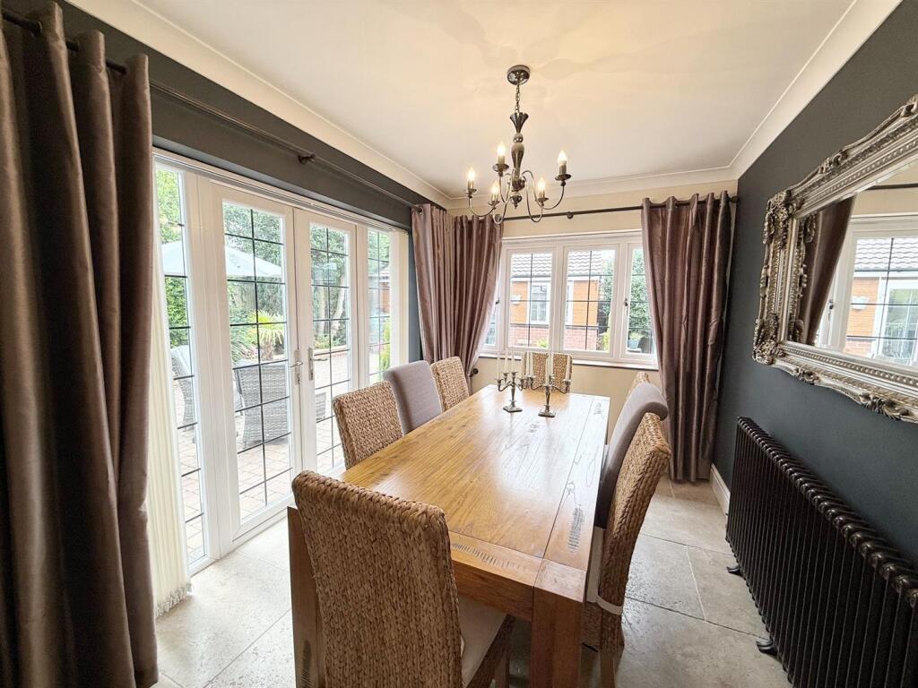 Additional image 14 of Grosvenor Avenue, Streetly