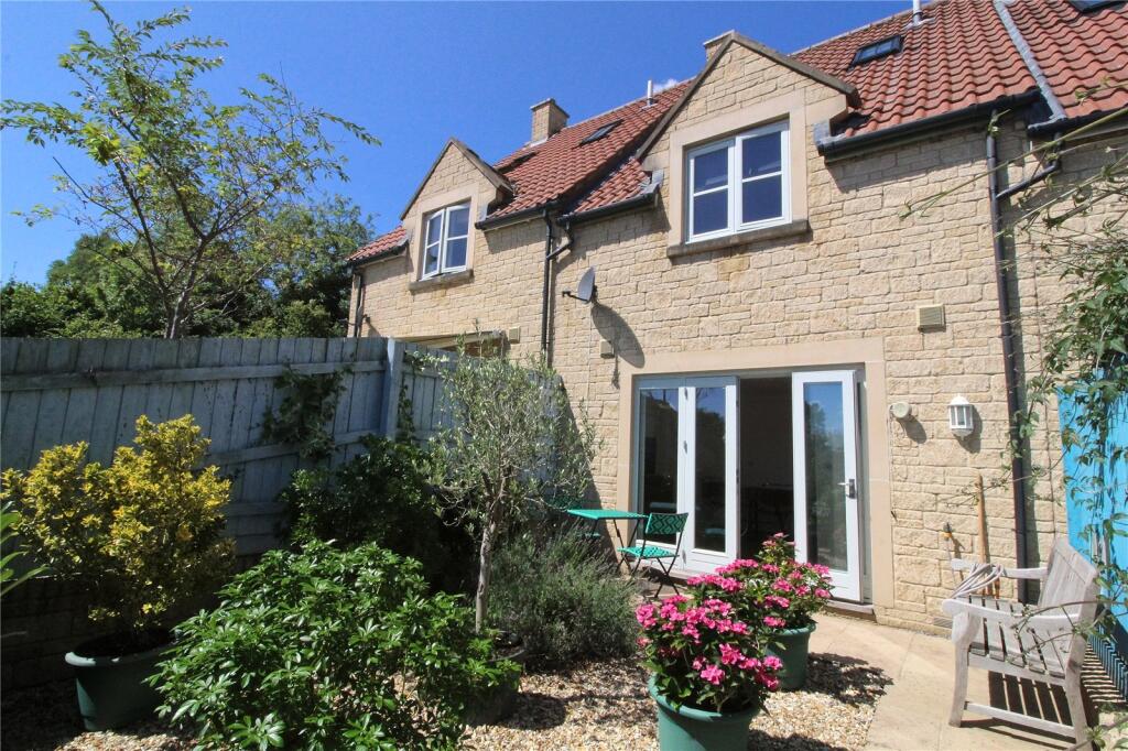 Additional image 9 of The Saw Mills, Bradford On Avon