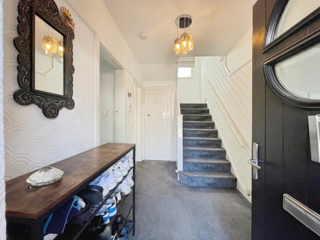 Additional image 20 of 5/6 Bed Detached, College Hill, Sutton Coldfield, B73 6HA