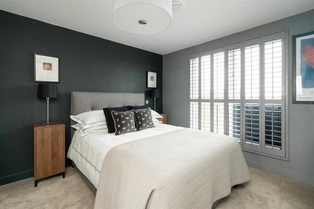 Additional image 10 of Imperial House, Homer Road, Solihull