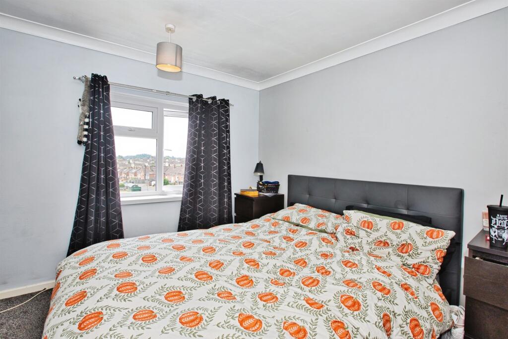 Additional image 8 of St. Johns Road, Yeovil