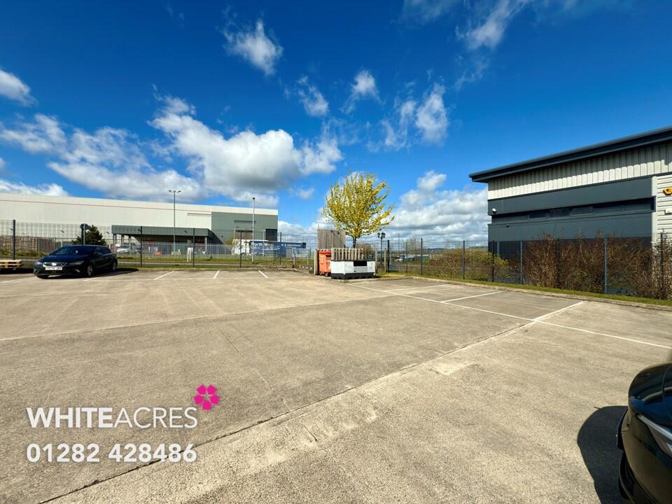 Additional image 6 of 3 Magnesium Way, Hapton, Burnley, BB12 7BF