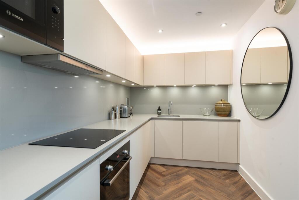 Additional image 8 of Imperial House, Homer Road, Solihull