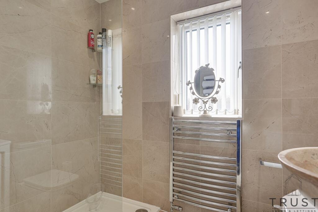 Additional image 17 of Bradford Road, Birkenshaw, BD11