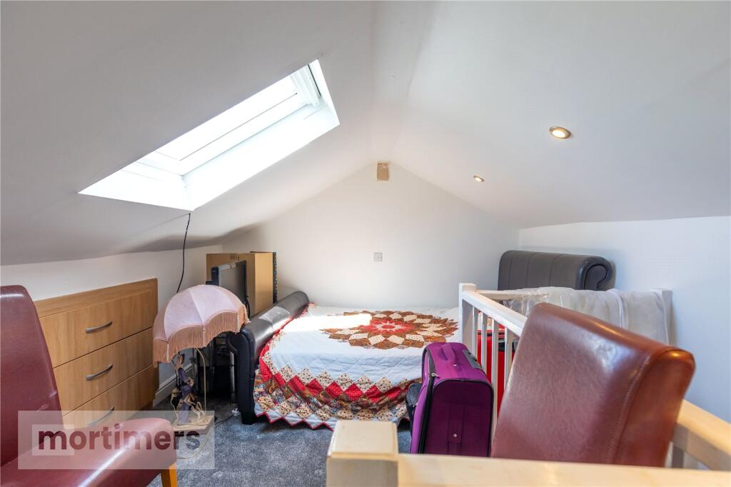 Additional image 18 of Stanhill Street, Oswaldtwistle, Accrington, Lancashire, BB5