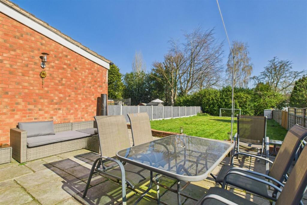 Additional image 17 of Halton Road, Sutton Coldfield