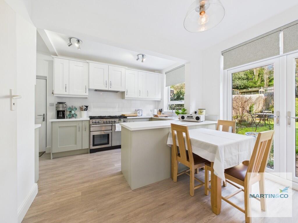 Additional image 7 of Clifton Road, Sutton Coldfield, B73 6EN