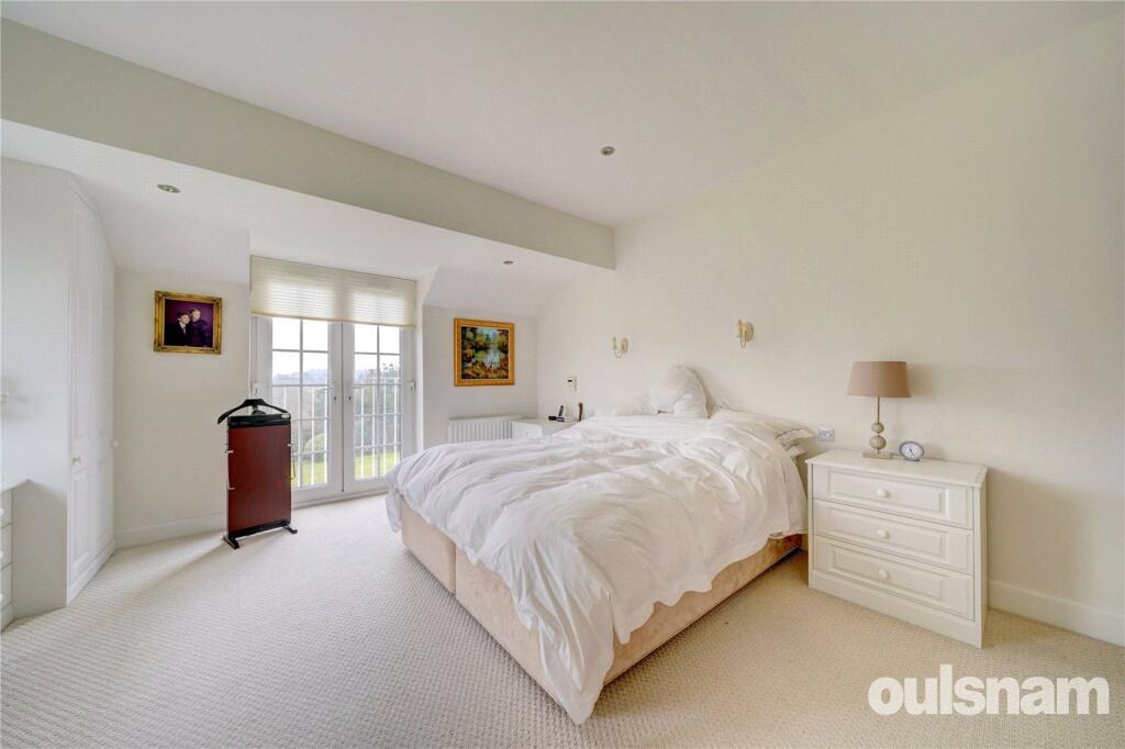 Additional image 25 of Whinfield Road, Dodford, Bromsgrove, Worcestershire, B61