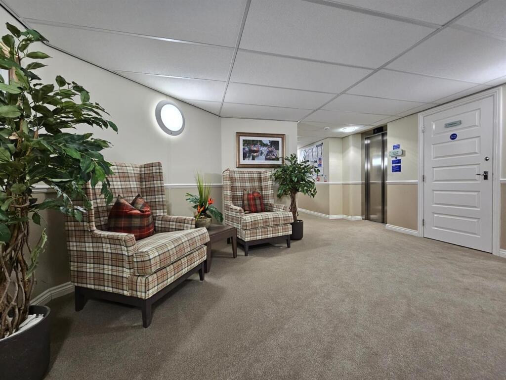 Additional image 13 of Station Road, Knowle, Solihull