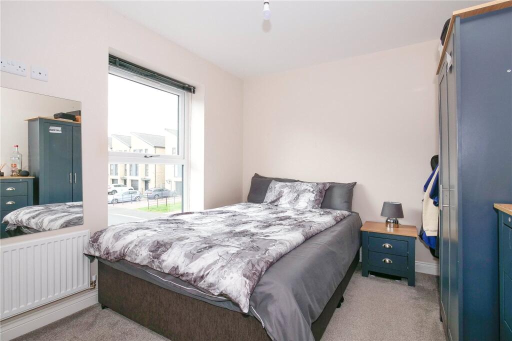 Additional image 8 of Cygnet Way, Shipley, West Yorkshire, BD17