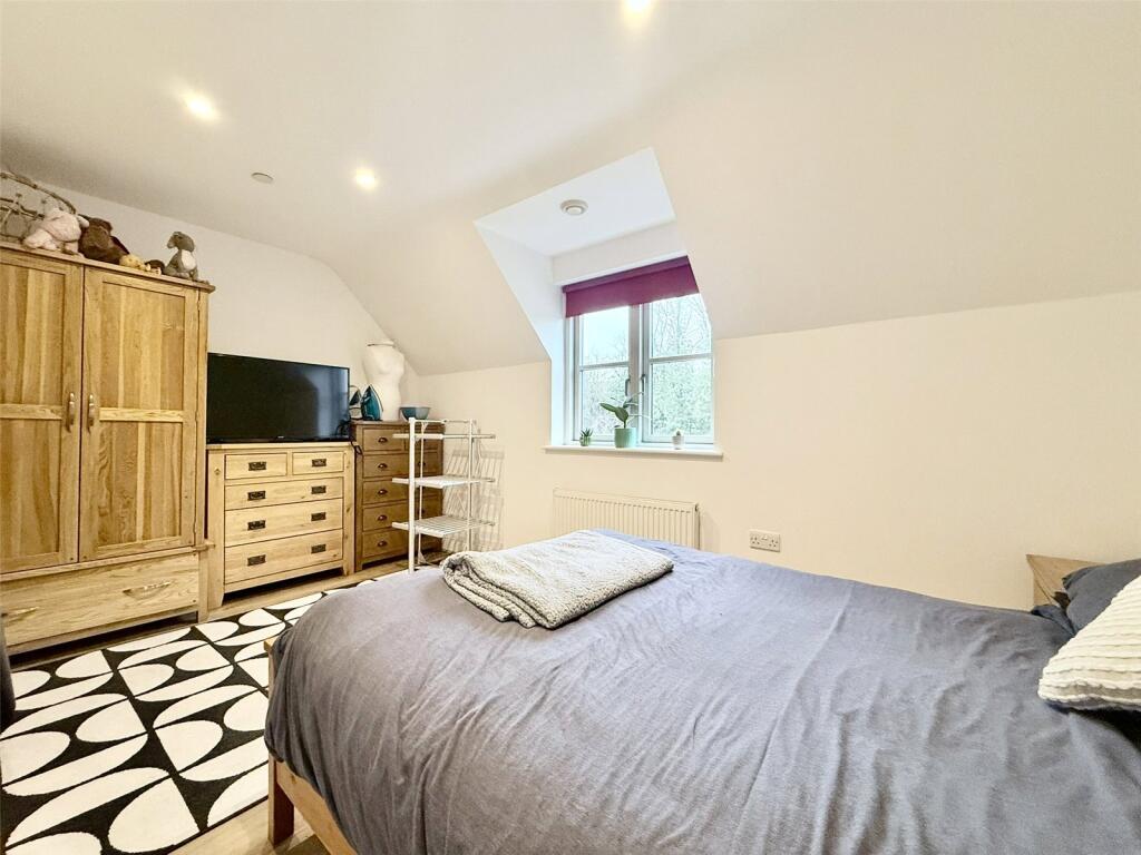 Additional image 8 of The Saw Mills, Bradford On Avon