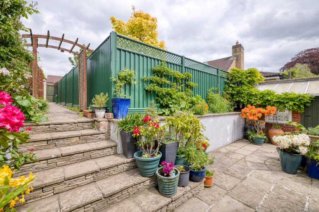 Additional image 31 of High Street, Castle Cary, Somerset, BA7