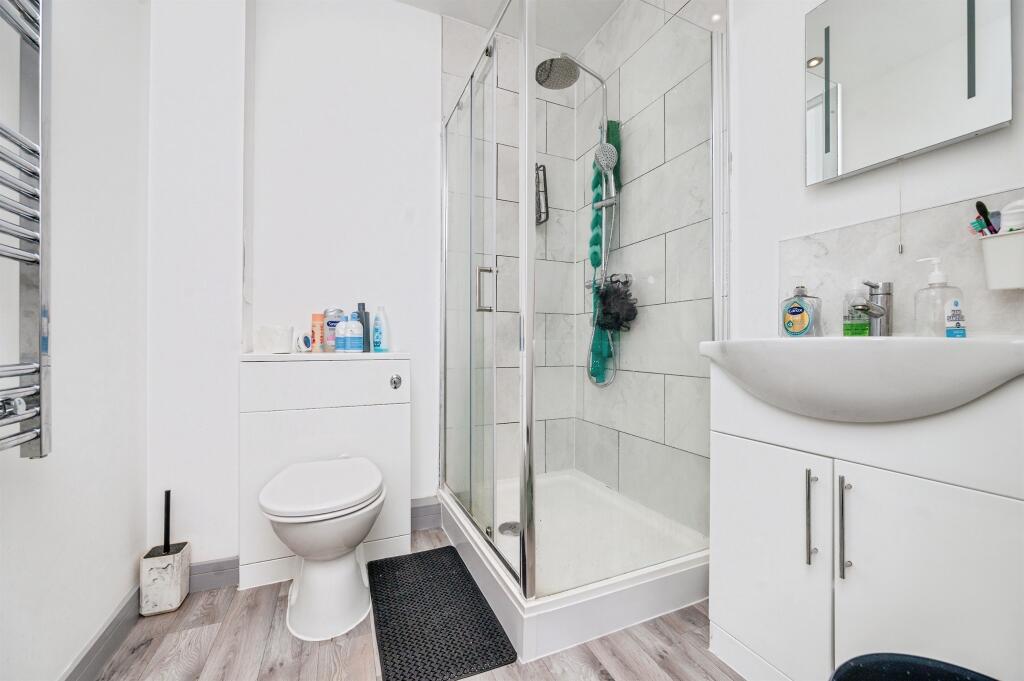 Additional image 9 of Prospect Hill, Redditch