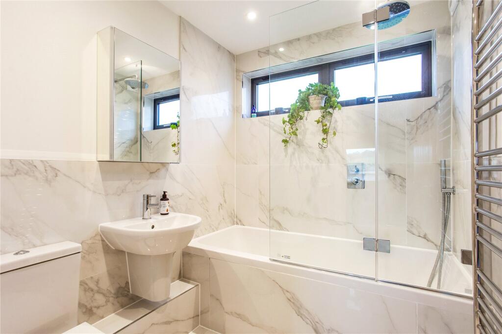 Additional image 12 of Van Diemens Lane, Bath, BA1