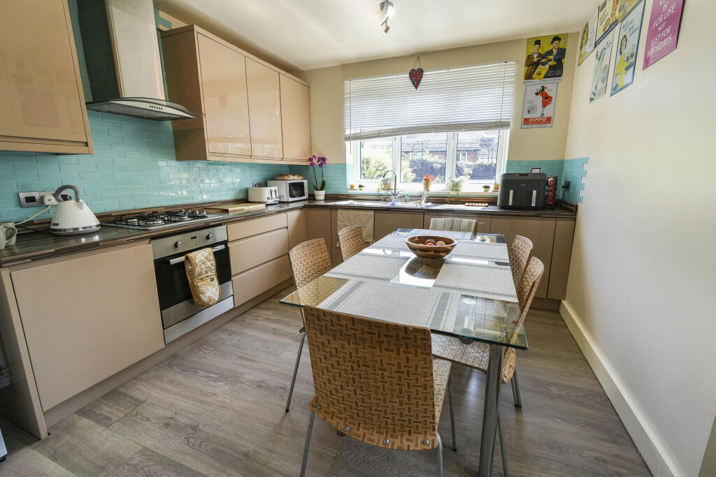 Additional image 4 of Mill Road, Cradley Heath, B64