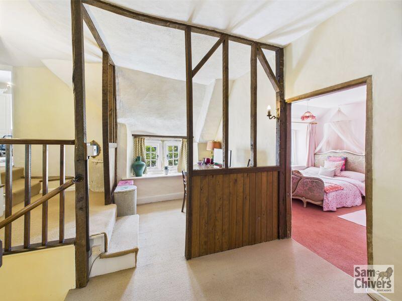 Additional image 27 of Millards Hill, Midsomer Norton