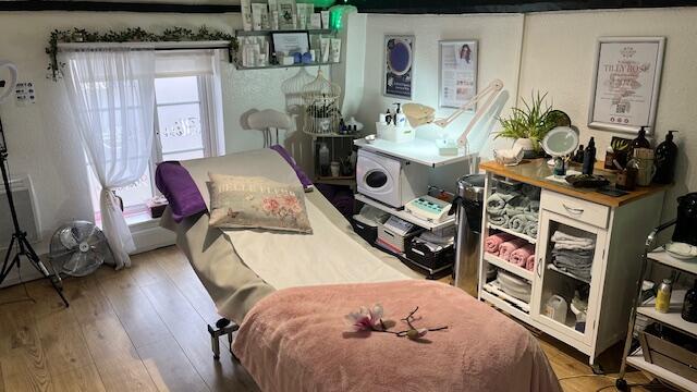 Additional image 6 of High Street, B50