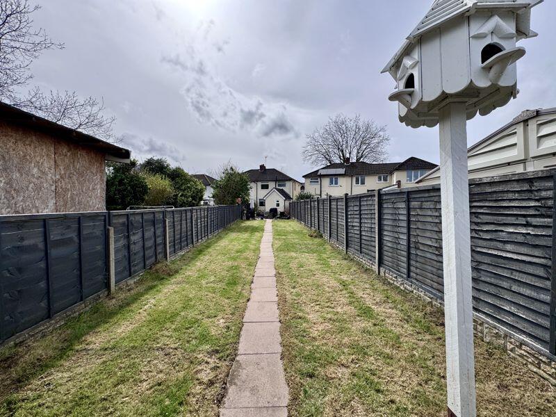 Additional image 16 of Tower Road, Four Oaks, Sutton Coldfield, B75 5EA