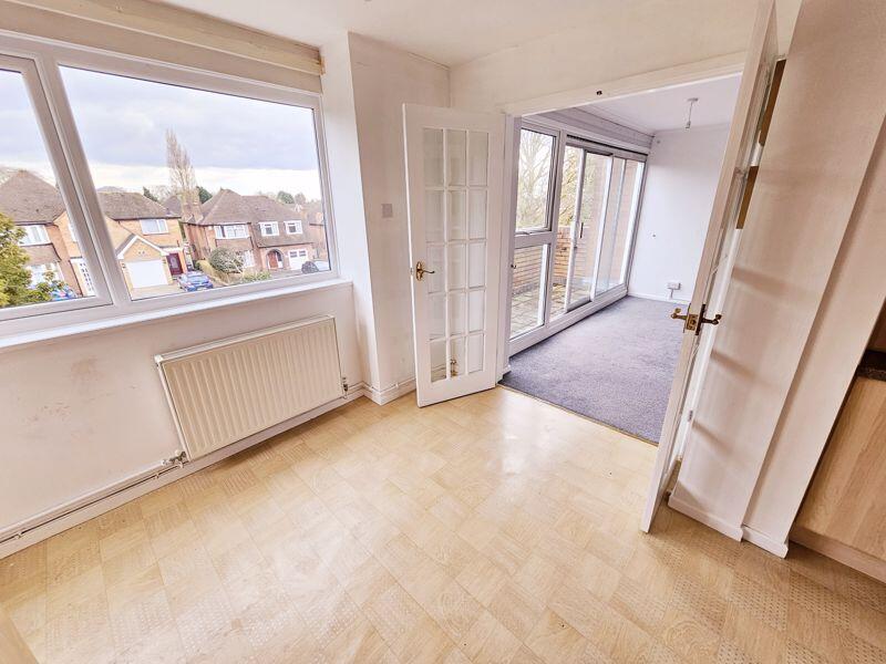 Additional image 10 of Station Road, Boldmere, Sutton Coldfield, B73 5JZ