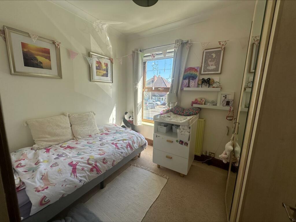 Additional image 12 of Reddicap Heath Road, Sutton Coldfield