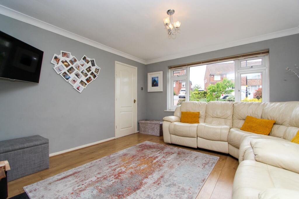 Additional image 6 of Dower Road, Four Oaks, B75