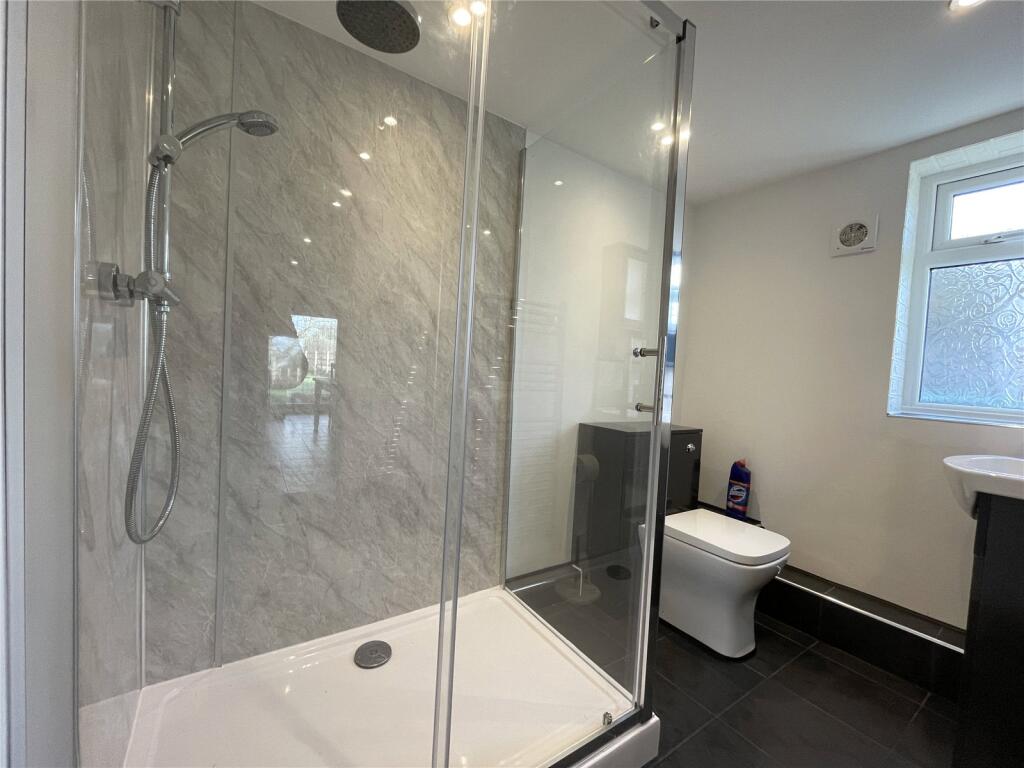 Additional image 5 of Littleton Green, Semington