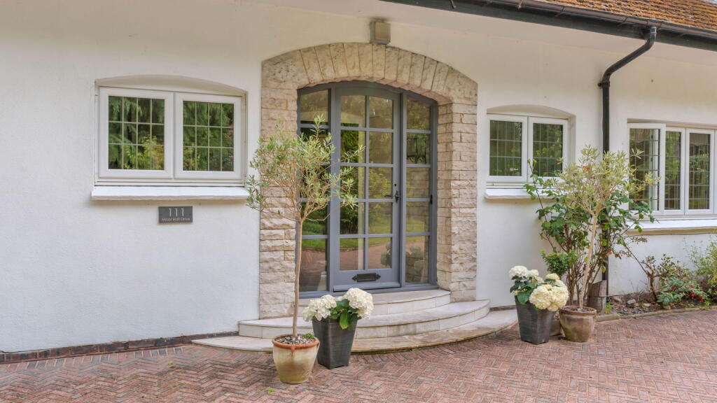 Additional image 4 of Moor Hall Drive,  Sutton Coldfield,  B75