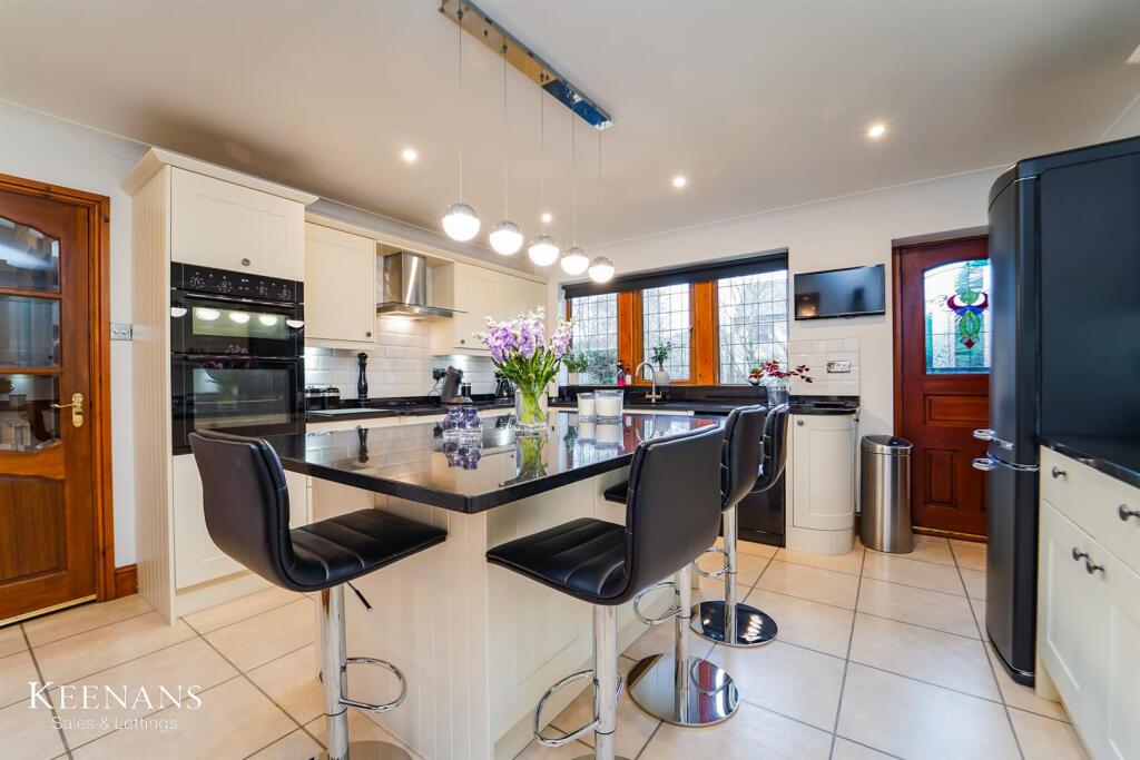 Additional image 8 of Helmshore Road, Helmshore, Rossendale