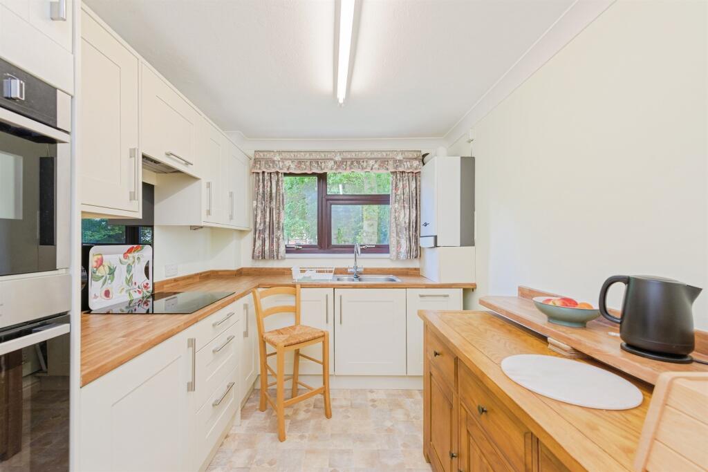 Additional image 5 of Vesey Close, Sutton Coldfield