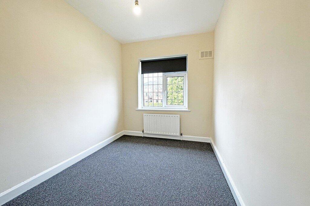 Additional image 11 of Warwick Road, Knowle, Solihull, West Midlands, B93