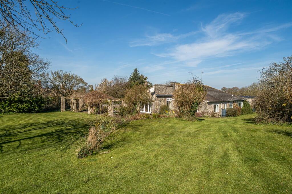 Additional image 13 of Sutton Montis, Yeovil, Somerset