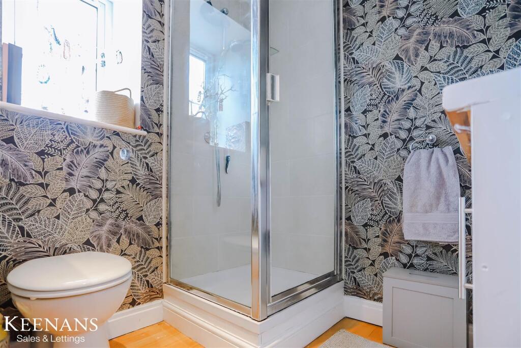 Additional image 11 of Church Mews, Great Harwood