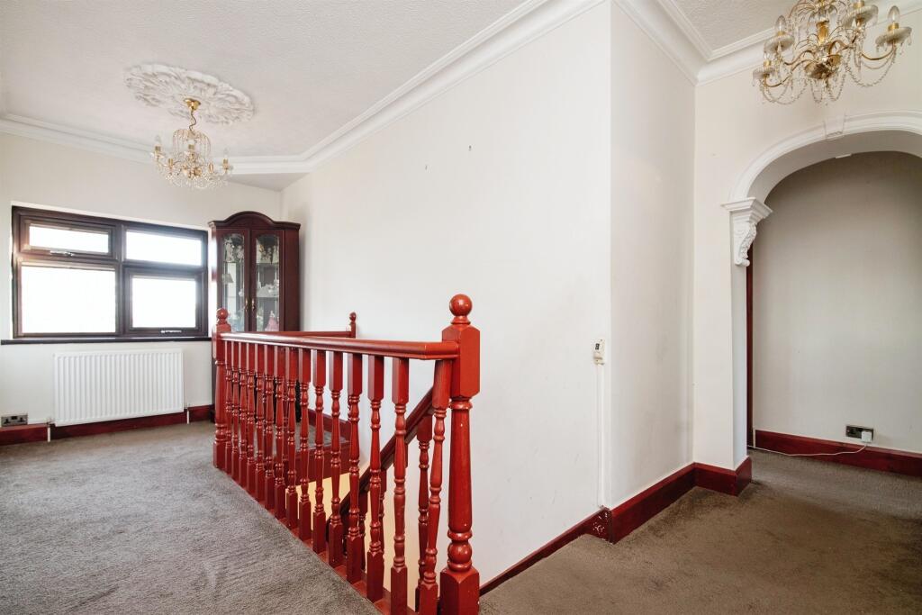 Additional image 23 of Harborne Road, Oldbury