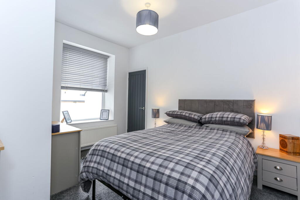 Additional image 15 of Holme Bank, Rawtenstall, Rossendale, BB4 6