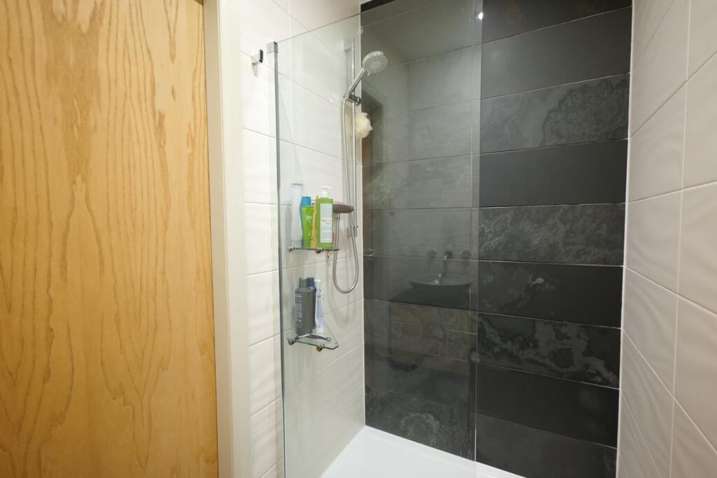 Additional image 32 of Winewall Lane, Winewall, BB8