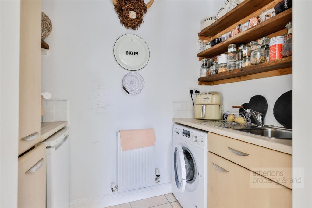 Additional image 9 of Beech Drive, Whalley, Ribble Valley