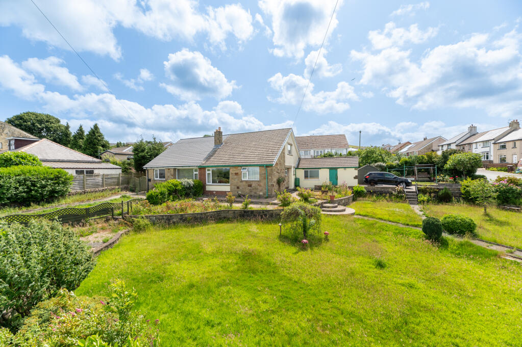 Additional image 12 of Ogden Lane, Denholme, Bradford, West Yorkshire, BD13