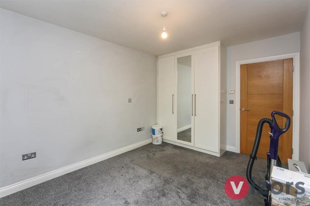 Additional image 7 of Berrington Close, Ipsley, Redditch