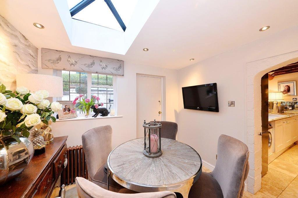 Additional image 16 of Coles Lane, Sutton Coldfield