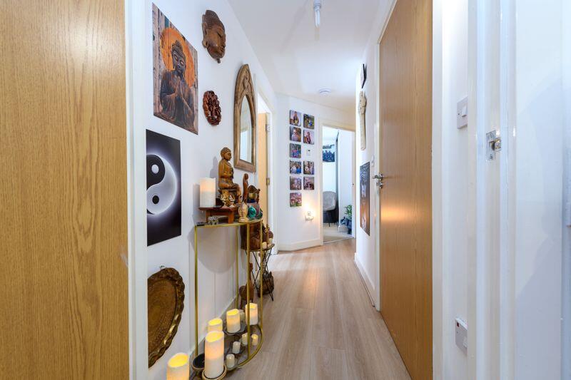 Additional image 2 of Bradford on Avon