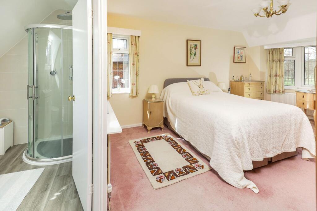 Additional image 17 of Tamworth Road, Sutton Coldfield