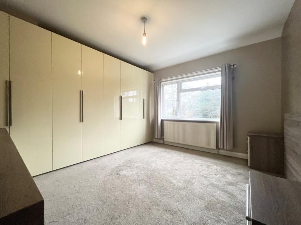 Additional image 10 of Sandy Hill Road, Shirley, Solihull, West Midlands, B90