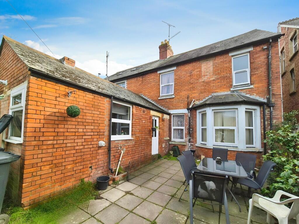 Additional image 10 of Sherborne Road, Yeovil