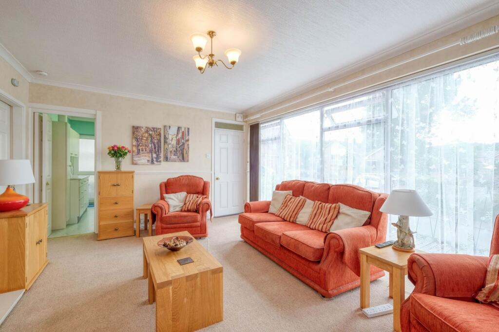 Additional image 16 of Southcrest Road, Redditch, B98