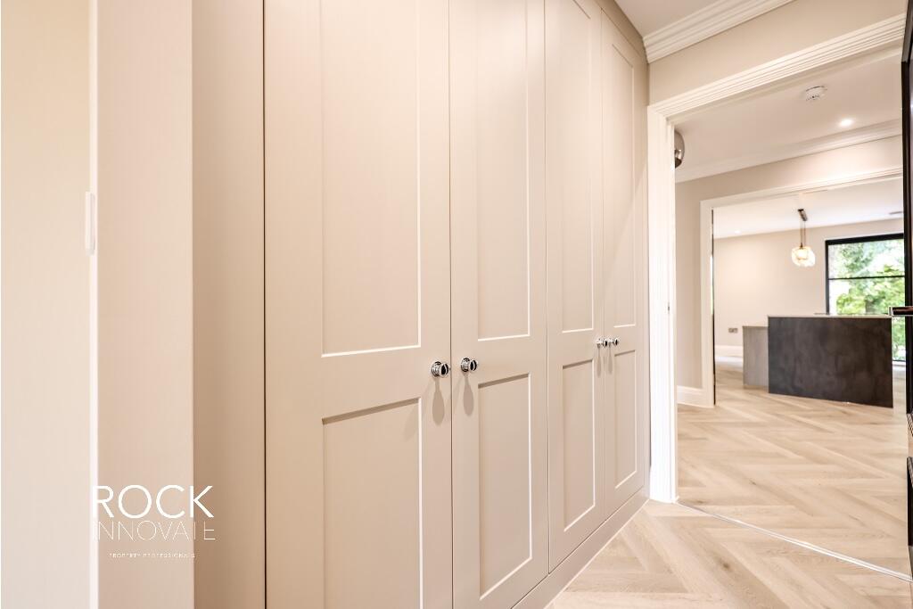 Additional image 13 of Avenue Road, Dorridge, B93