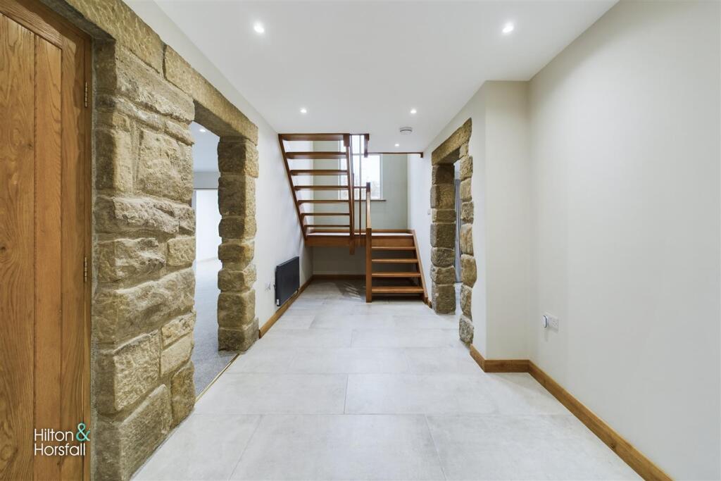 Additional image 16 of Beckside House, Wycoller Road, Wycoller