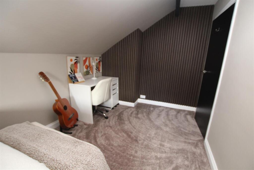 Additional image 23 of Ashgrove, Greengates, Bradford