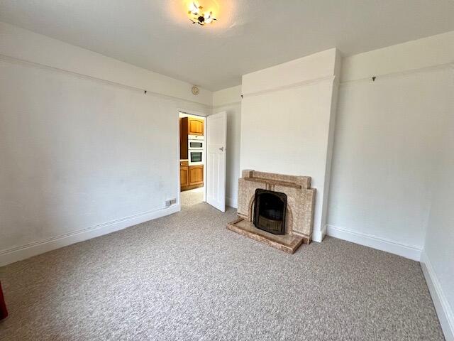 Additional image 2 of Monger Lane, Midsomer Norton