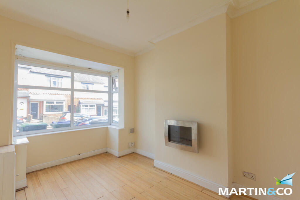 Additional image 10 of Talbot Road, Bearwood, B66
